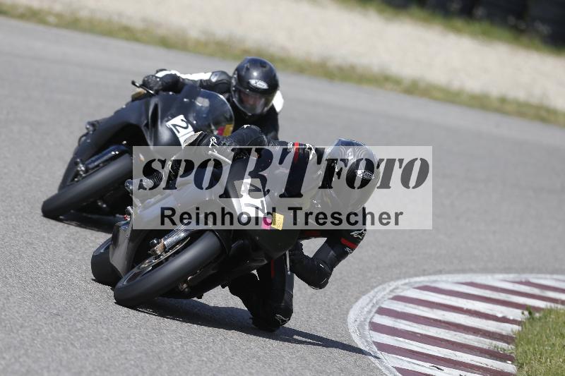 /08 17.04.2026  TZ Motorsport ADR/Gruppe gelb/47